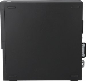 Komputer Dell Komputer Dell Optiplex 3060 SFF i5-8500 8 GB 240 SSD W11Pro A- 7