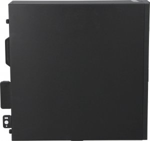 Komputer Dell Komputer Dell Optiplex 3060 SFF i5-8500 8 GB 240 SSD W11Pro A- 8