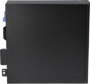 Komputer Dell Komputer Dell Optiplex 5040 SFF i3-6100 8 GB 240 SSD W10Pro A- 8