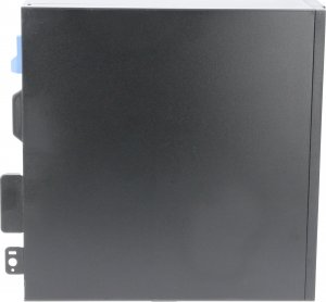 Komputer Dell Komputer Dell Optiplex 7060 SFF i5-8500 8 GB 240 SSD W11Pro A- 7