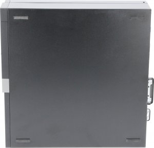 Komputer Dell Komputer Dell Optiplex 7060 SFF i5-8500 8 GB 240 SSD W11Pro A- 8