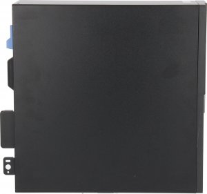 Komputer Dell Komputer Dell Optiplex 7050 SFF i7-6700 8 GB 240 SSD W10Pro A 7