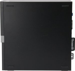 Komputer Dell Komputer Dell Optiplex 7050 SFF i7-6700 8 GB 240 SSD W10Pro A 8