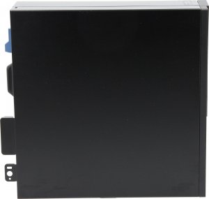 Komputer Dell Komputer Dell Optiplex 7070 SFF i5-8500 16 GB 480 SSD W11Pro A- 7