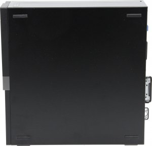 Komputer Dell Komputer Dell Optiplex 7070 SFF i5-8500 16 GB 480 SSD W11Pro A- 8