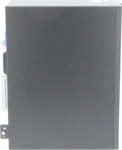 Komputer Dell Komputer Dell Optiplex 7050 Tower i5-7500 8 GB 240 SSD W10Pro A 8