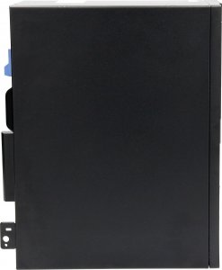 Komputer Dell Komputer Dell Optiplex 7040 MiniTower i7-6700 8 GB 240 SSD W10Pro A- 8