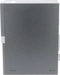 Komputer Dell Komputer Dell Optiplex 7050 Tower i5-6500 8 GB 240 SSD W10Pro A- 7