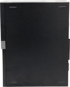 Komputer Dell Komputer Dell Optiplex 7040 MiniTower i5-6600 8 GB 240 SSD W10Pro A- 7