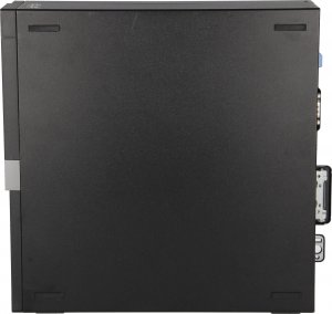Komputer Dell Komputer Dell Optiplex 7040 SFF i5-6500 8 GB 240 SSD N/A A 7