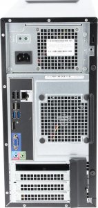 Komputer Dell Komputer Dell Optiplex 3020 Tower i3-4130 8 GB 240 SSD N/A A- 5