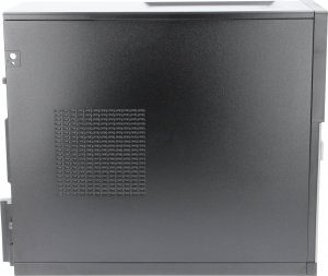 Komputer Dell Komputer Dell Optiplex 3020 Tower i3-4130 8 GB 240 SSD N/A A- 8