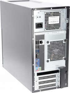 Komputer Dell Komputer Dell Optiplex 3020 MiniTower i3-4130 8 GB 240 SSD N/A A 4
