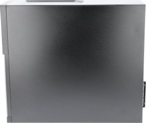 Komputer Dell Komputer Dell Optiplex 3020 MiniTower i3-4130 8 GB 240 SSD N/A A 7