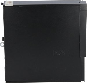 Komputer Dell Komputer Dell Optiplex 7010 USFF i3-3220 8 GB 240 SSD W10Pro A- 7