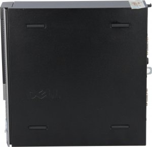 Komputer Dell Komputer Dell Optiplex 7010 USFF i3-3220 8 GB 240 SSD W10Pro A- 8