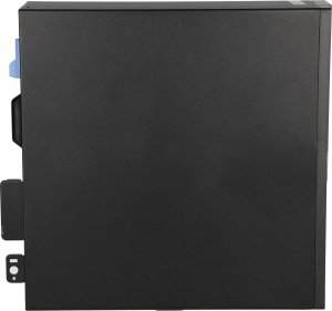 Komputer Dell Komputer Dell Optiplex 5050 SFF i5-7500T 8 GB 512 SSD W10Pro A 8