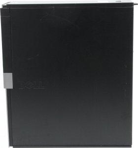 Komputer Dell Komputer Dell Optiplex 980 Desktop i3 540 8 GB 240 SSD W10Pro A- 7