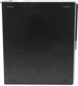 Komputer Dell Komputer Dell Optiplex 980 Desktop i3 540 8 GB 240 SSD W10Pro A- 8