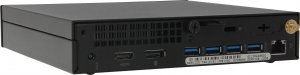 Komputer Dell Komputer Dell Optiplex 7040 mUSFF i5-6600T 16 GB 256 SSD W10Pro A 4