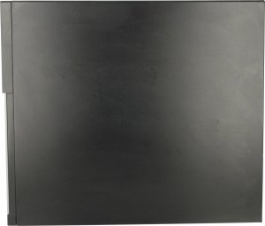 Komputer Dell Komputer Dell Optiplex 390 MiniTower i3-2120 8 GB 128 SSD N/A A- 7