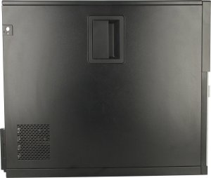 Komputer Dell Komputer Dell Optiplex 390 MiniTower i3-2120 8 GB 128 SSD N/A A- 8