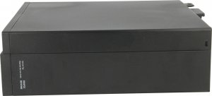 Komputer Dell Komputer Dell Optiplex 3040 SFF i5-6500 8 GB 128 SSD W10Pro A 5