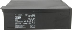 Komputer Dell Komputer Dell Optiplex 3040 SFF i5-6500 8 GB 128 SSD W10Pro A 6