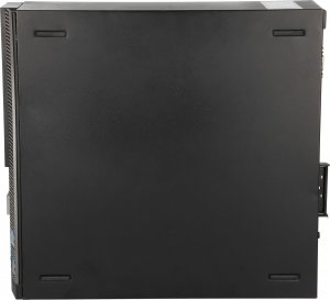 Komputer Dell Komputer Dell Optiplex 7010 SFF i5-3470 8 GB 128 SSD N/A A- 7