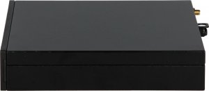 Komputer Dell Komputer Dell Optiplex 7050 mUSFF i5-6600 8 GB 256 SSD W10Pro A- 7