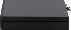 Komputer Dell Komputer Dell Optiplex 7060 Micro i5-8500T 16 GB 256 SSD W11Pro A 7