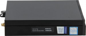Komputer Dell Komputer Dell Optiplex 7060 Micro i5-8500T 16 GB 256 SSD W11Pro A 8