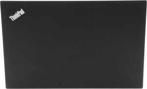 Laptop Lenovo Laptop Lenovo ThinkPad T490 i5-8365U 16 GB 512 SSD 14" FHD W11Pro A- 5