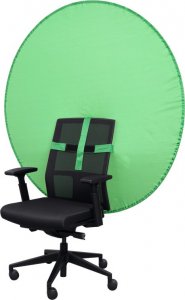 Lampa pierścieniowa Trust Maku+ 2in1 24881 5