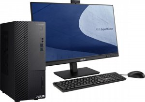 Komputer Asus Komputer ExpertCenter D5 Mini Tower D500MD_CZ-512400008X W11P/i5-12400/8GB/512GB 2