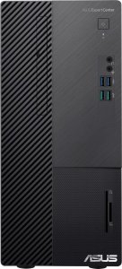 Komputer Asus Komputer ExpertCenter D5 Mini Tower D500MD_CZ-512400011X W11P/i5-12400/8GB/512GB 3