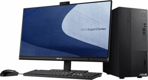 Komputer Asus Komputer ExpertCenter D5 Mini Tower D500MD_CZ-512400011X W11P/i5-12400/8GB/512GB 4