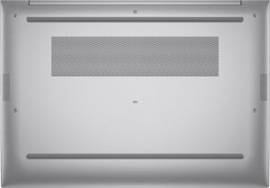 Laptop HP Mobilna stacja robocza ZBook Firefly G10 W11P/16.0/i7-1355U/1TB/16GB 865P3EA 11