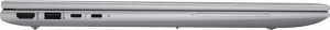 Laptop HP Mobilna stacja robocza ZBook Firefly G10 W11P/16.0/i7-1355U/1TB/16GB 865P3EA 6