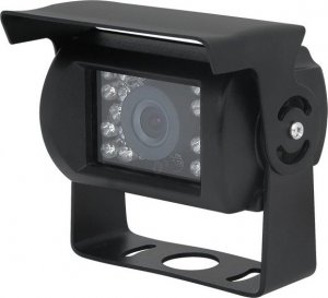 Blow Kamera cofania BVS-549 + monitor 3