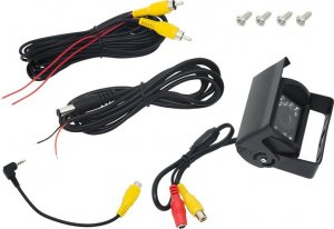 Blow Kamera cofania BVS-549 + monitor 10