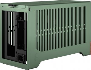 Obudowa Fractal Design Terra Jade (FD-C-TER1N-03) 11