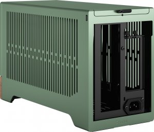 Obudowa Fractal Design Terra Jade (FD-C-TER1N-03) 12