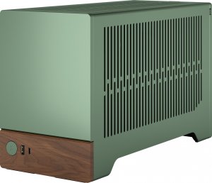 Obudowa Fractal Design Terra Jade (FD-C-TER1N-03) 13