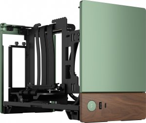 Obudowa Fractal Design Terra Jade (FD-C-TER1N-03) 14