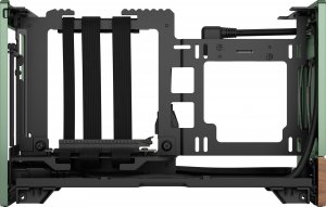 Obudowa Fractal Design Terra Jade (FD-C-TER1N-03) 15
