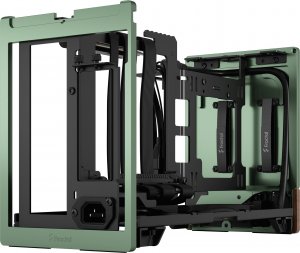 Obudowa Fractal Design Terra Jade (FD-C-TER1N-03) 16