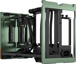 Obudowa Fractal Design Terra Jade (FD-C-TER1N-03) 17