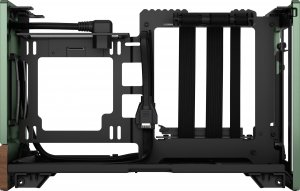 Obudowa Fractal Design Terra Jade (FD-C-TER1N-03) 18