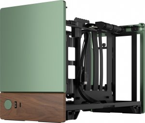 Obudowa Fractal Design Terra Jade (FD-C-TER1N-03) 19